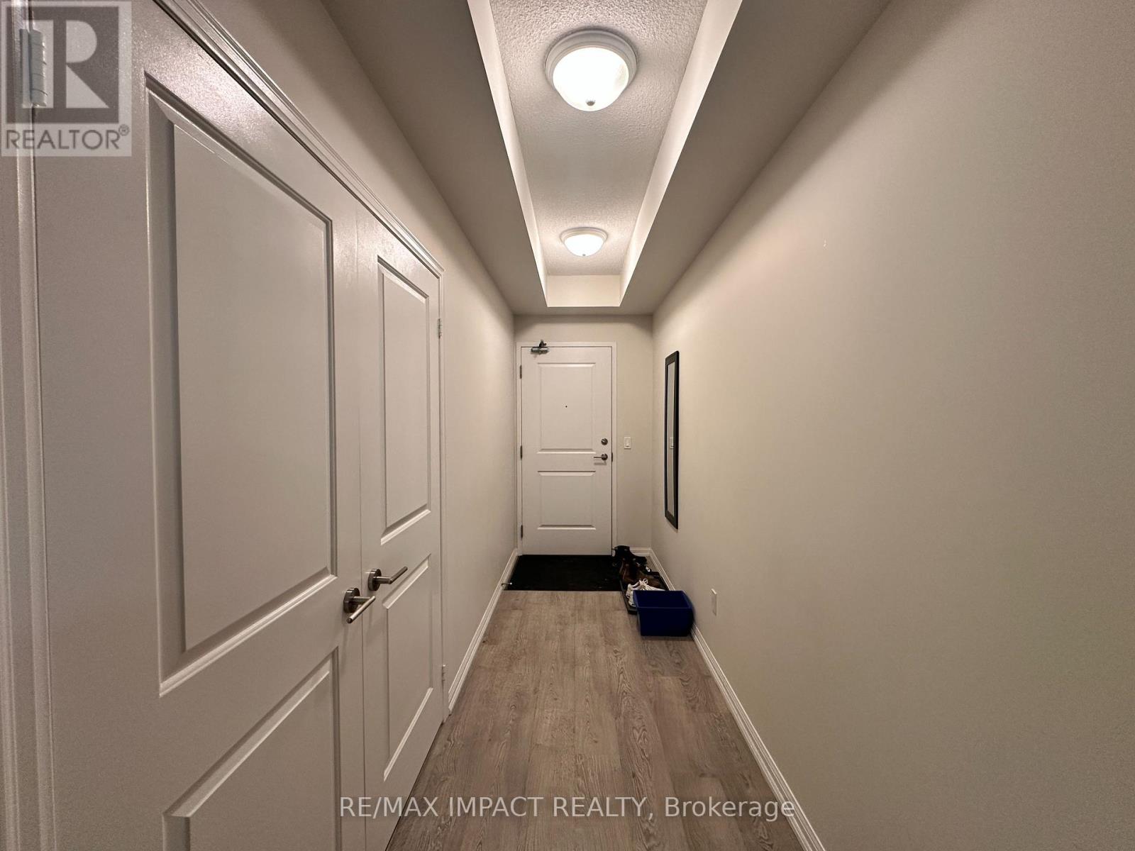 2319 - 75 E Liberty Street, Toronto, Ontario  M6K 3R3 - Photo 8 - C12717162