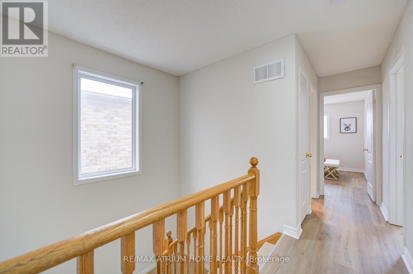 59 Hollybush Drive, Vaughan, Ontario  L6A 2H5 - Photo 23 - N12758716