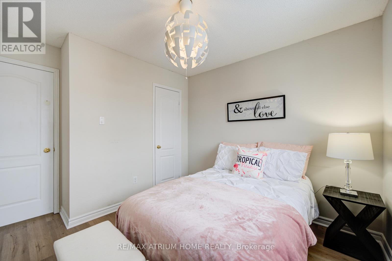 59 Hollybush Drive, Vaughan, Ontario  L6A 2H5 - Photo 35 - N12758716