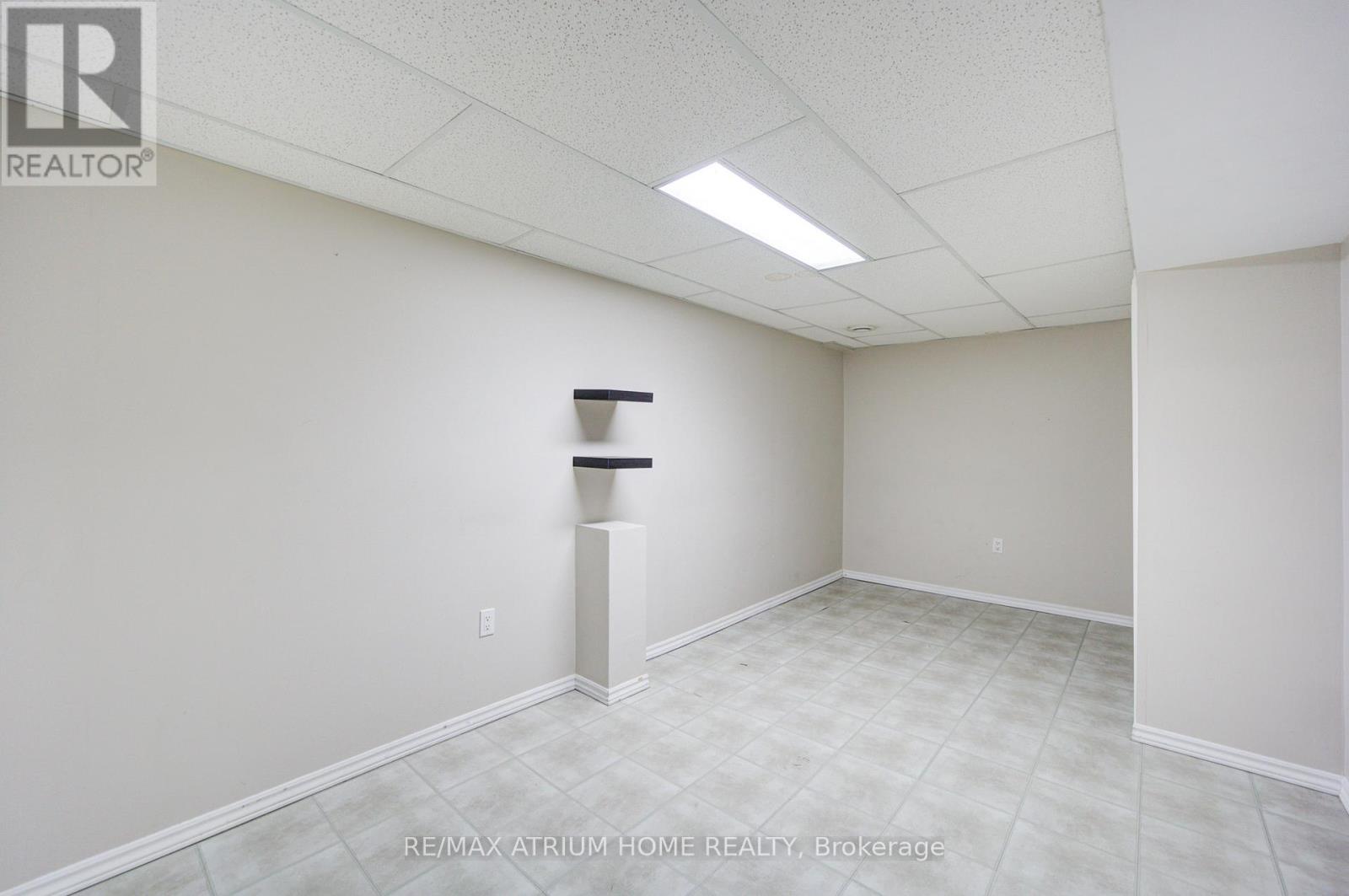 59 Hollybush Drive, Vaughan, Ontario  L6A 2H5 - Photo 40 - N12758716