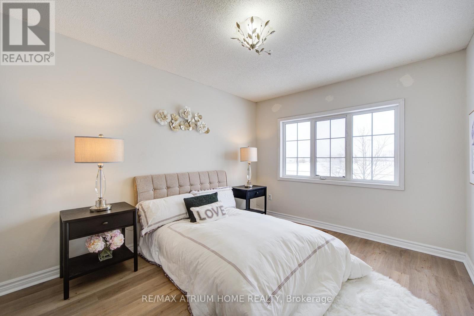 59 Hollybush Drive, Vaughan, Ontario  L6A 2H5 - Photo 24 - N12758716