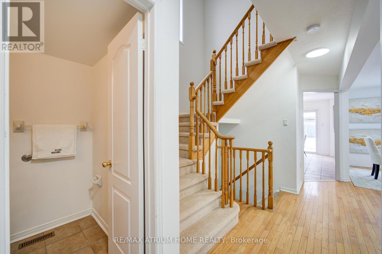 59 Hollybush Drive, Vaughan, Ontario  L6A 2H5 - Photo 20 - N12758716