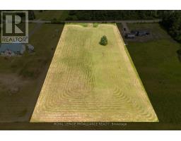 1226 GULL LAKE ROAD, Frontenac, Ontario