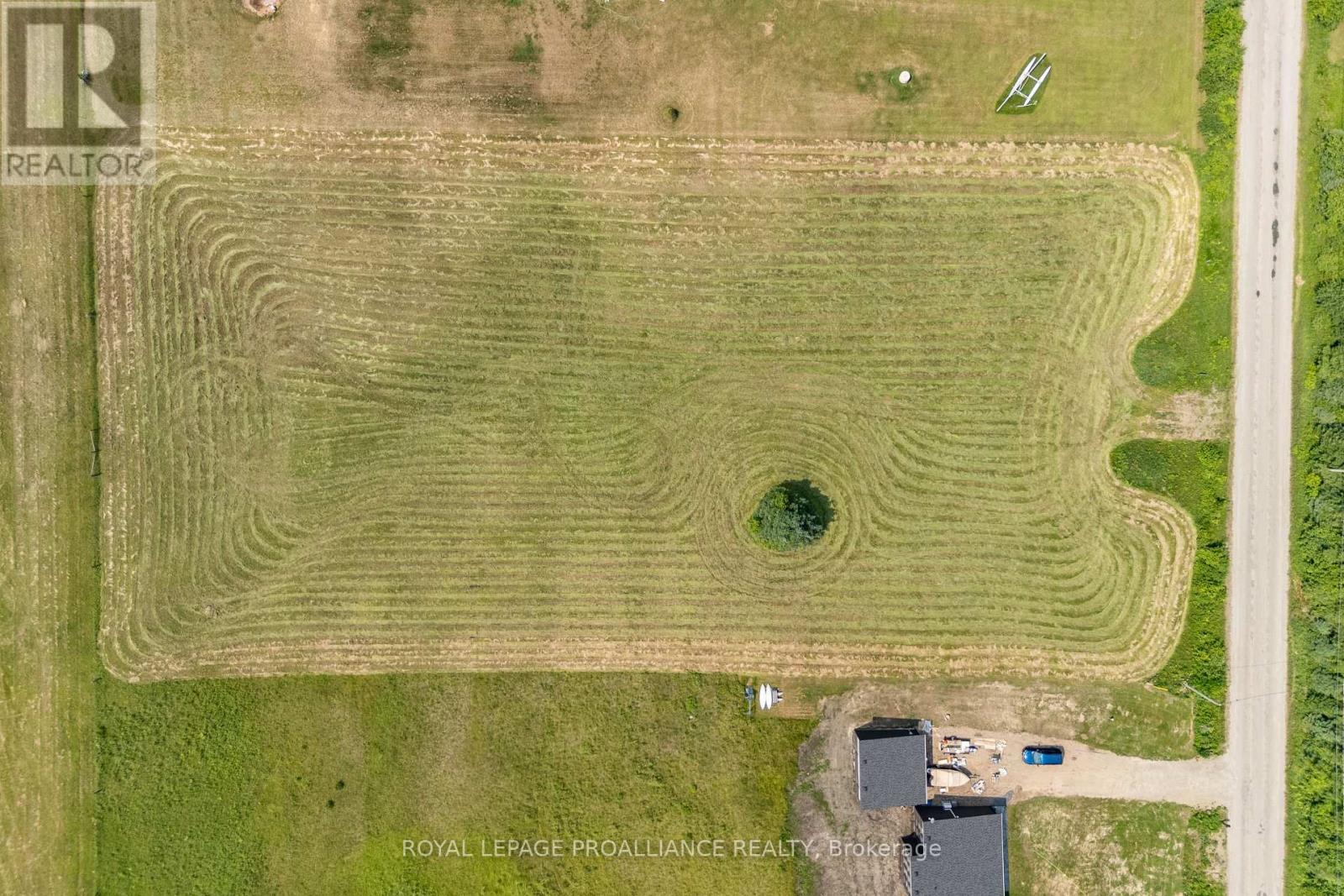 1226 Gull Lake Road, Frontenac, Ontario  K0H 1B0 - Photo 11 - X11958174