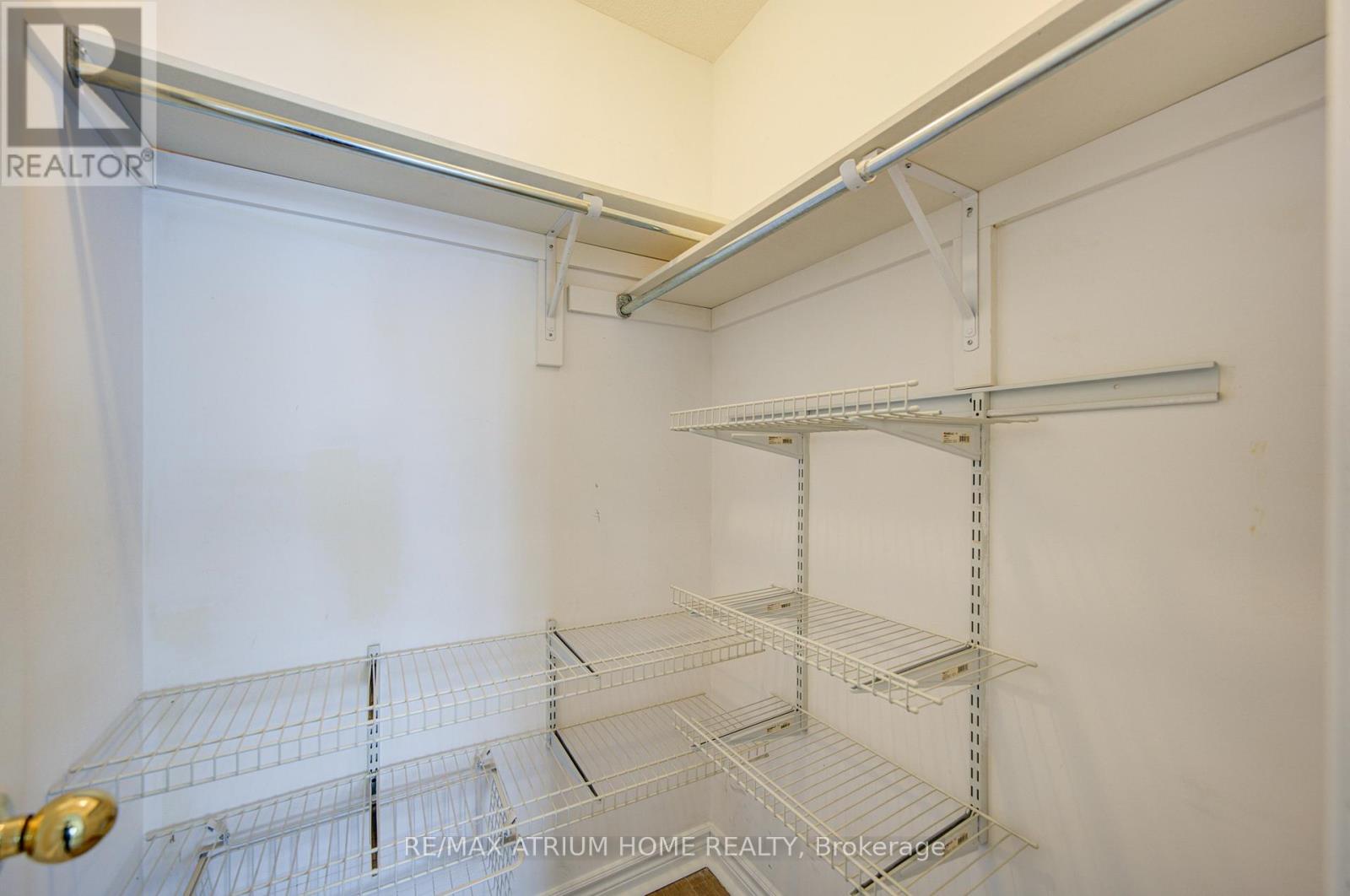 59 Hollybush Drive, Vaughan, Ontario  L6A 2H5 - Photo 29 - N12758716