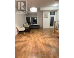 119 MARKLAND STREET, Markham, Ontario