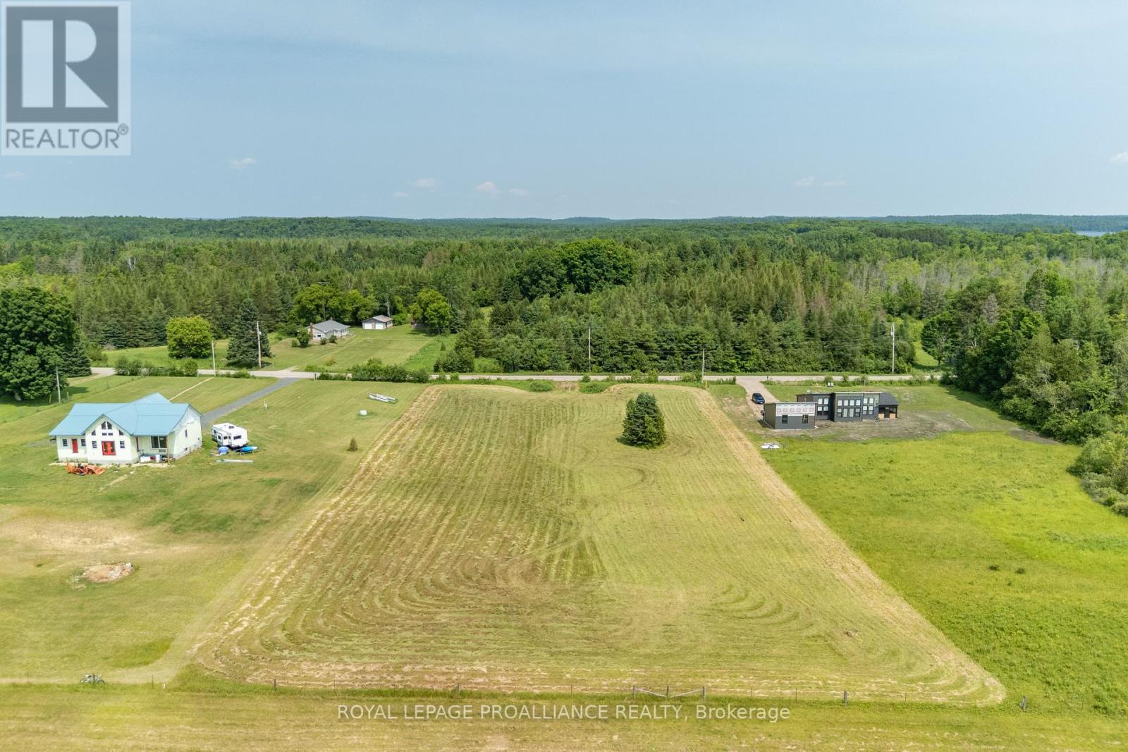 1226 Gull Lake Road, Frontenac, Ontario  K0H 1B0 - Photo 6 - X11958174