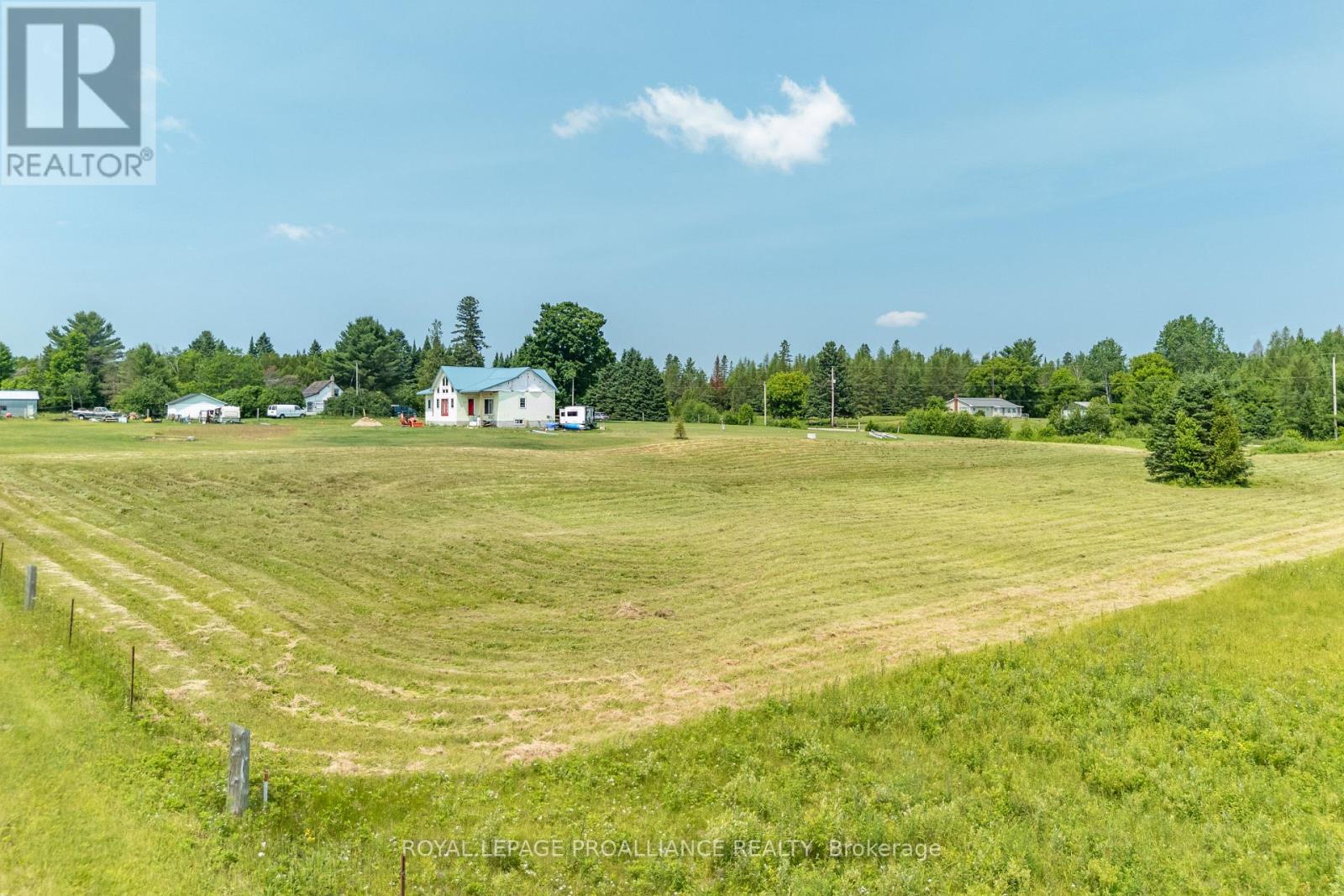 1226 Gull Lake Road, Frontenac, Ontario  K0H 1B0 - Photo 22 - X11958174