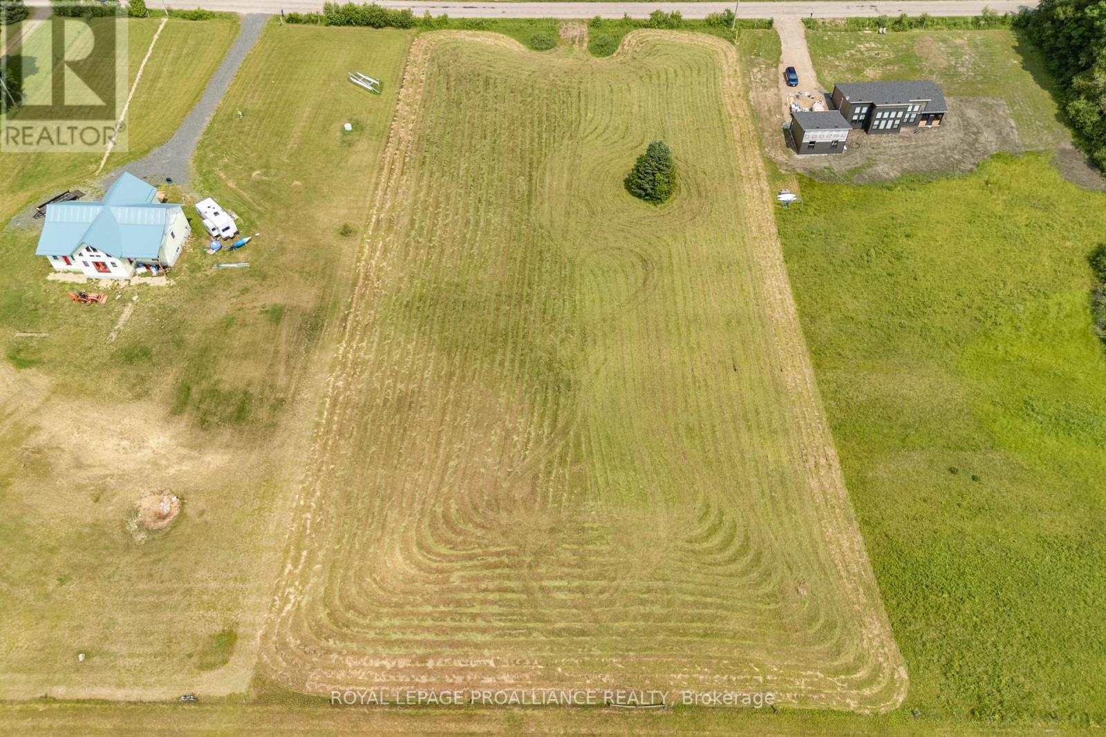 1226 Gull Lake Road, Frontenac, Ontario  K0H 1B0 - Photo 8 - X11958174