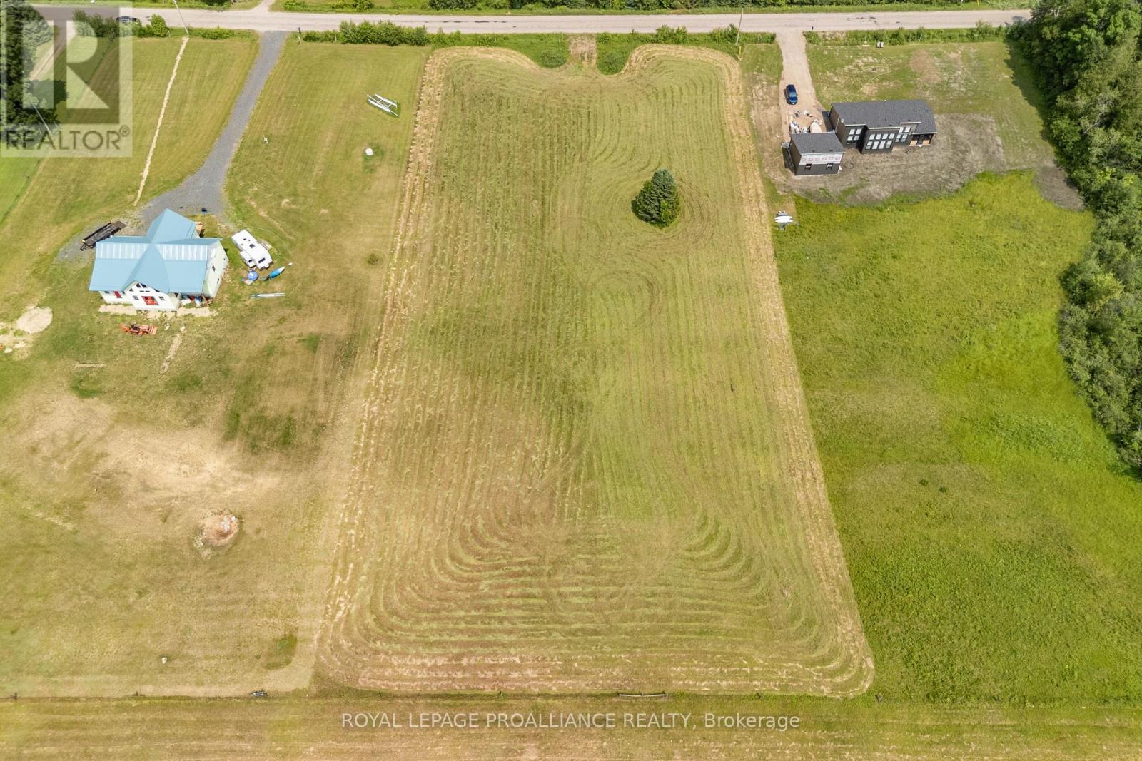 1226 Gull Lake Road, Frontenac, Ontario  K0H 1B0 - Photo 9 - X11958174