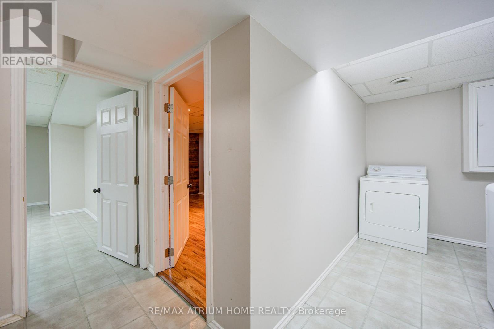 59 Hollybush Drive, Vaughan, Ontario  L6A 2H5 - Photo 34 - N12758716