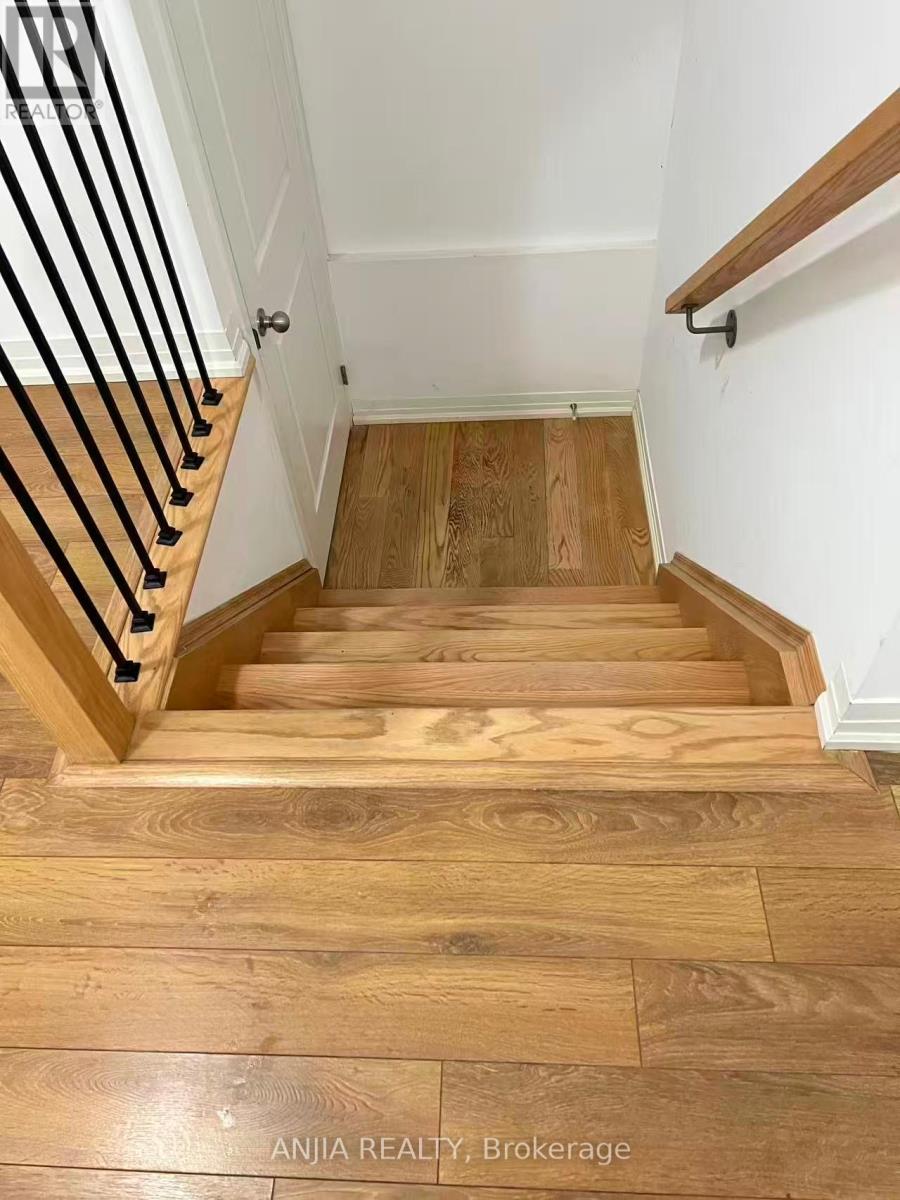 119 Markland Street, Markham, Ontario  L6C 3B5 - Photo 8 - N12764078