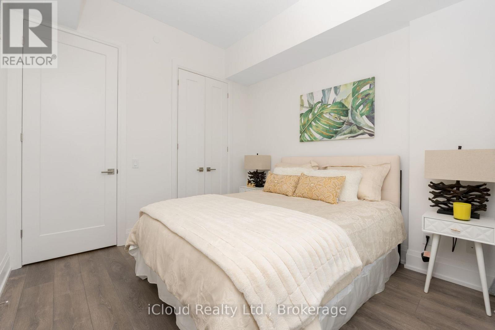 422 - 1 Hume Street, Collingwood, Ontario  L9Y 0X3 - Photo 6 - S12752966