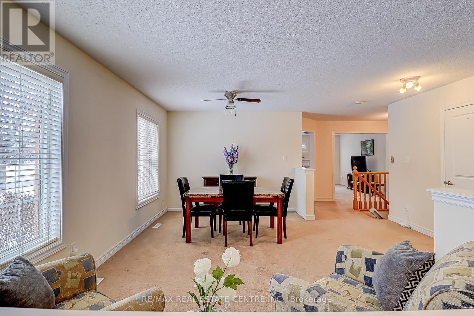 2 Alisma Trail, Brampton, Ontario  L6R 0Y8 - Photo 11 - W12758490