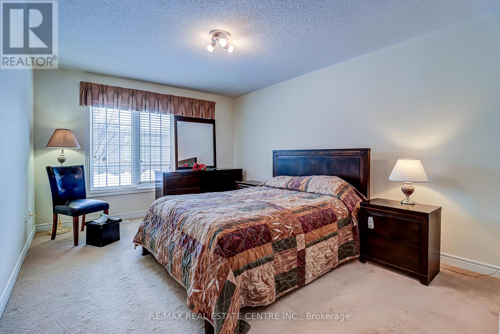 2 Alisma Trail, Brampton, Ontario  L6R 0Y8 - Photo 13 - W12758490