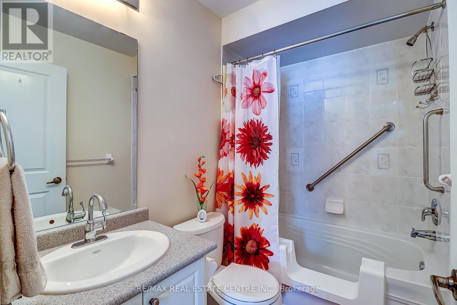 2 Alisma Trail, Brampton, Ontario  L6R 0Y8 - Photo 14 - W12758490
