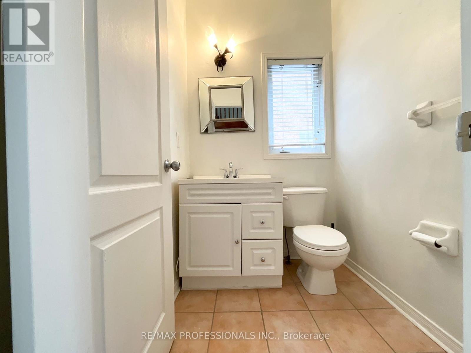 3056 Mcdowell Drive, Mississauga (Churchill Meadows), Ontario  L5M 6J4 - Photo 7 - W12764862