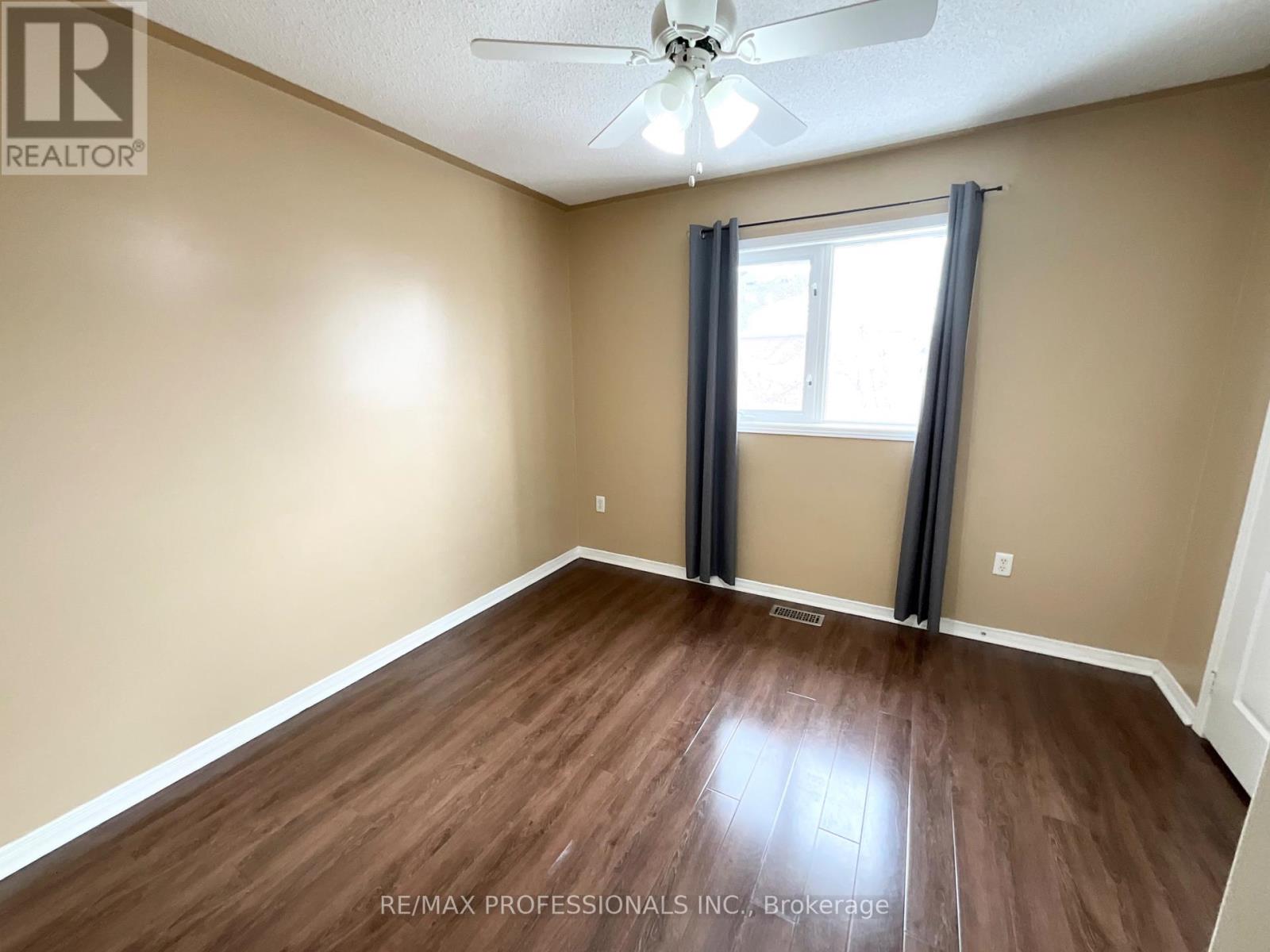 3056 Mcdowell Drive, Mississauga (Churchill Meadows), Ontario  L5M 6J4 - Photo 26 - W12764862