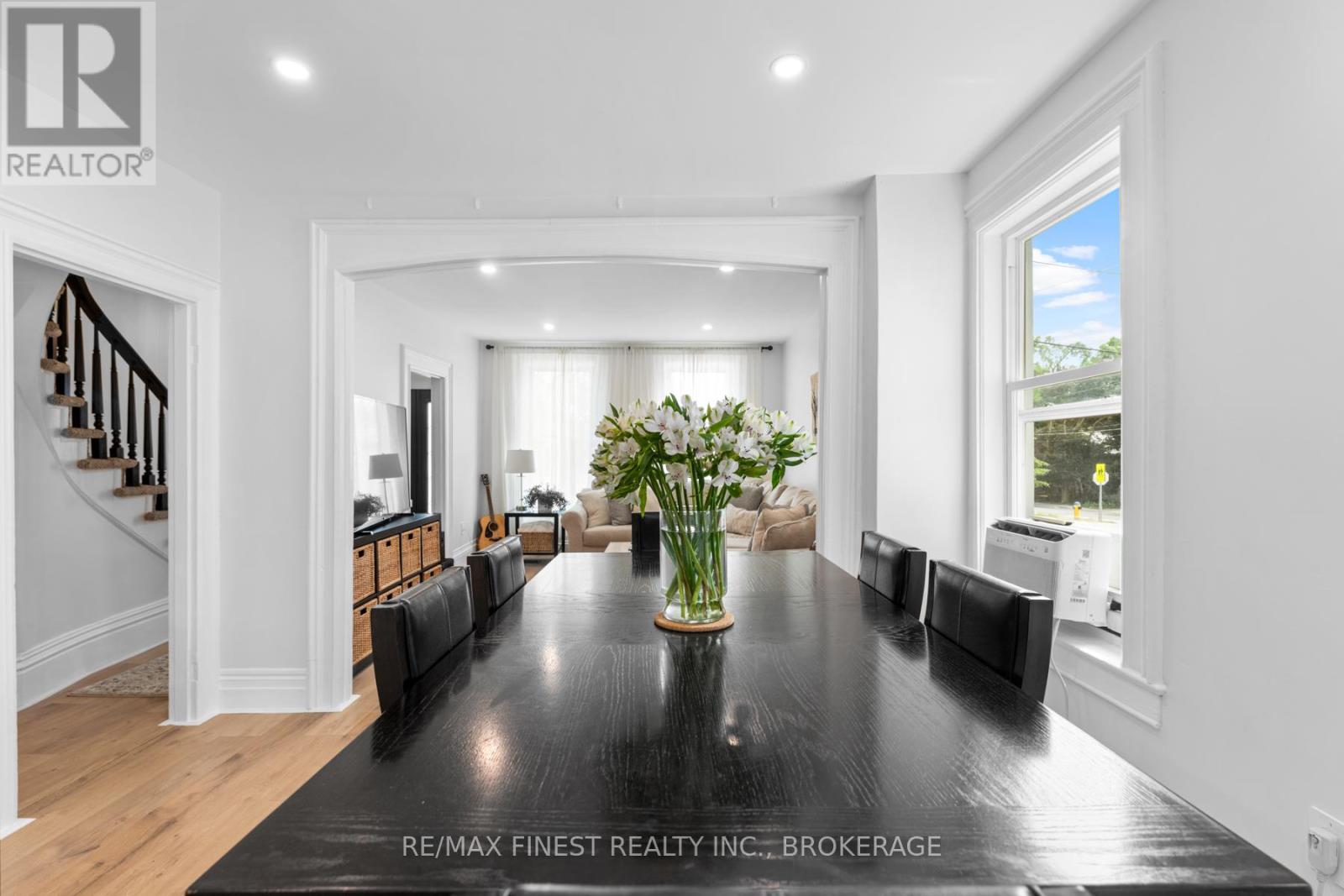 55 Bridge Street W, Greater Napanee, Ontario  K7R 2C4 - Photo 14 - X12512260