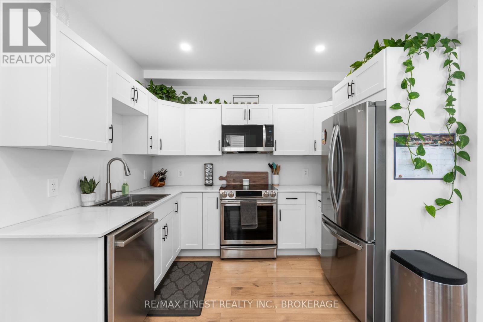 55 Bridge Street W, Greater Napanee, Ontario  K7R 2C4 - Photo 15 - X12512260