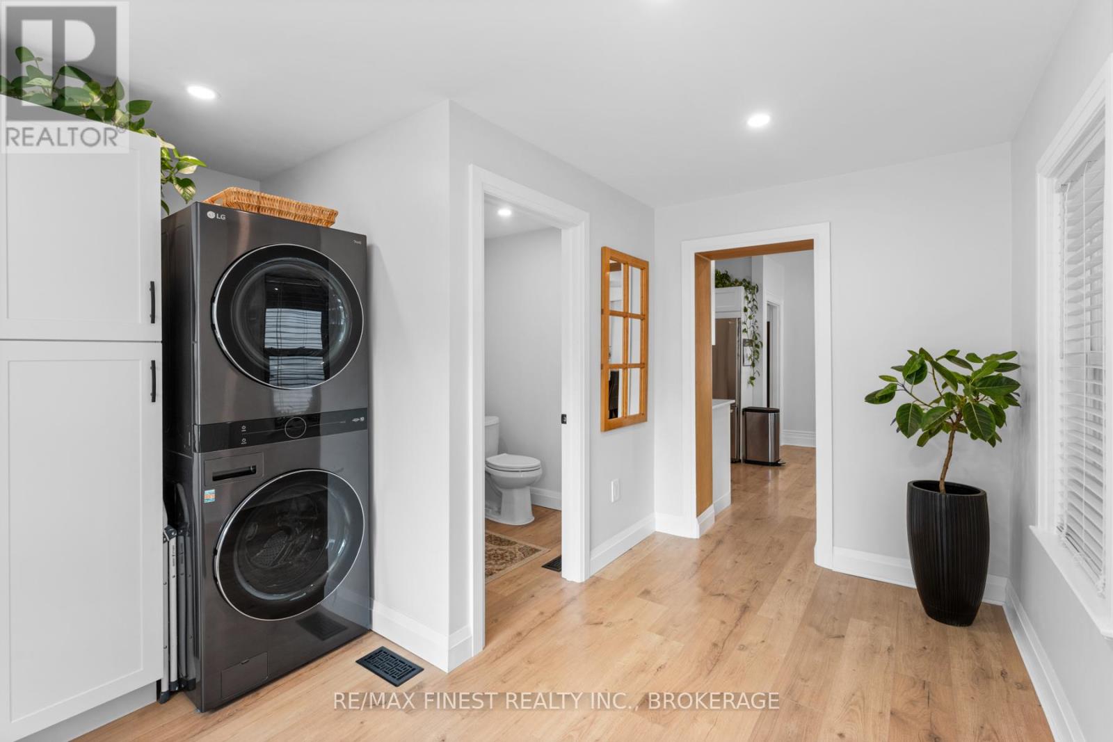 55 Bridge Street W, Greater Napanee, Ontario  K7R 2C4 - Photo 22 - X12512260