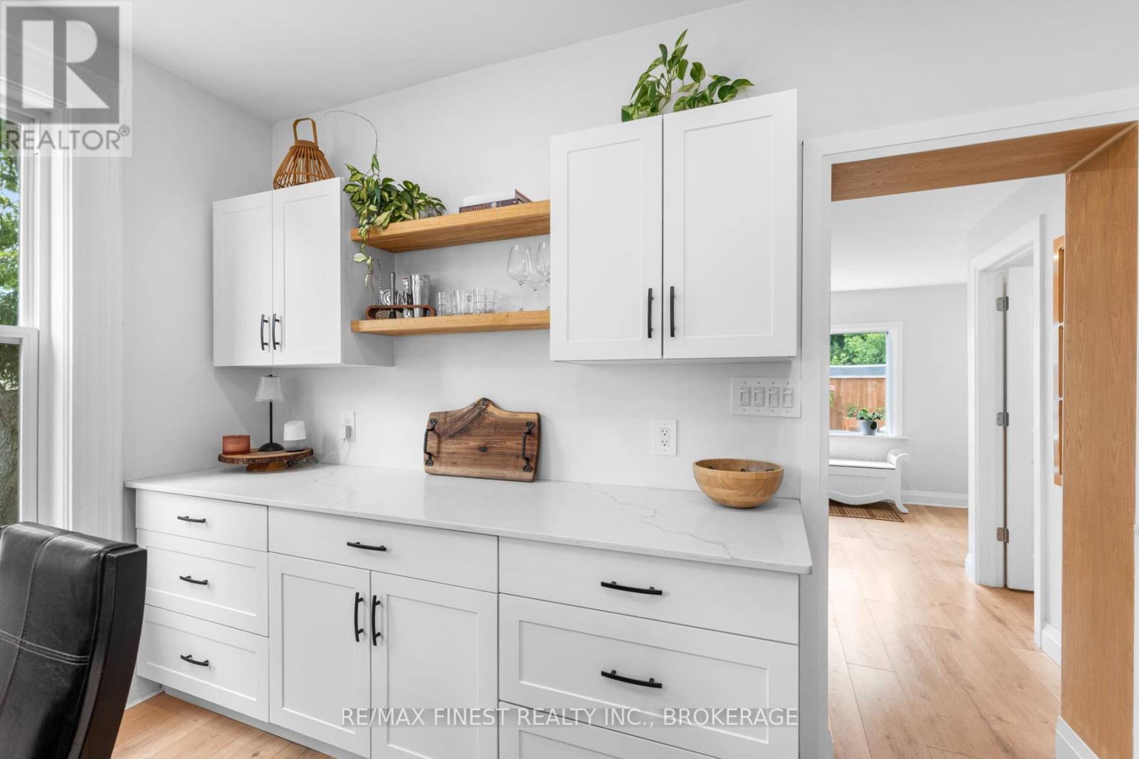 55 Bridge Street W, Greater Napanee, Ontario  K7R 2C4 - Photo 18 - X12512260