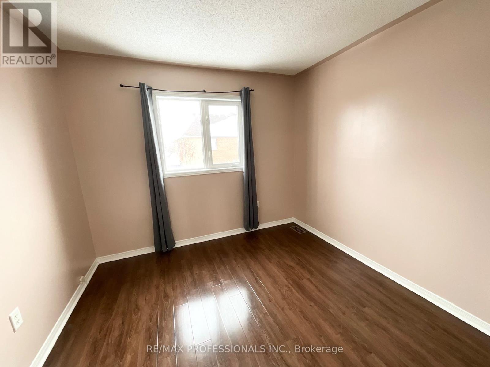 3056 Mcdowell Drive, Mississauga (Churchill Meadows), Ontario  L5M 6J4 - Photo 24 - W12764862