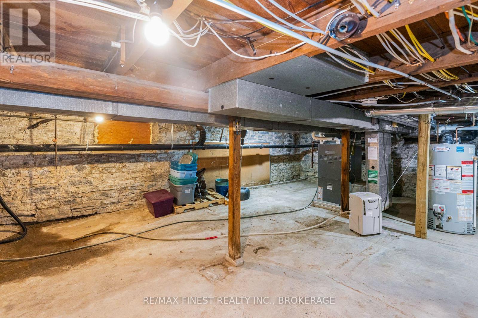 55 Bridge Street W, Greater Napanee, Ontario  K7R 2C4 - Photo 39 - X12512260