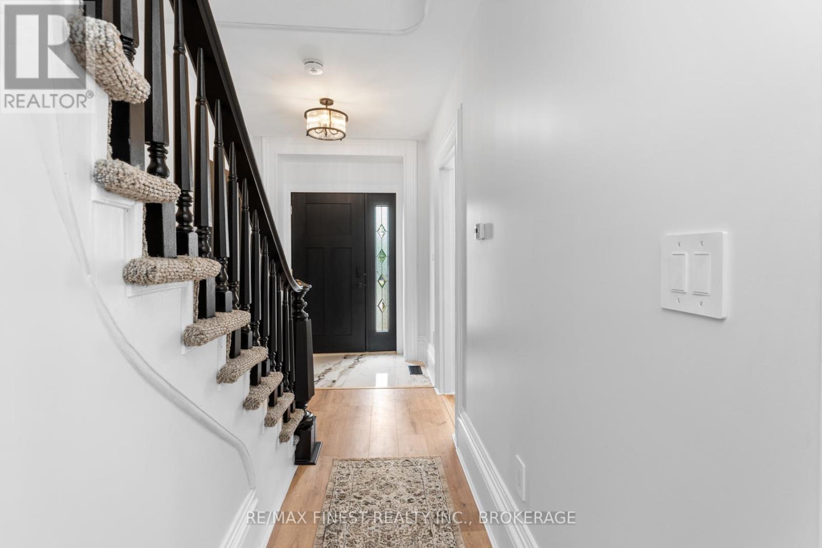 55 Bridge Street W, Greater Napanee, Ontario  K7R 2C4 - Photo 27 - X12512260