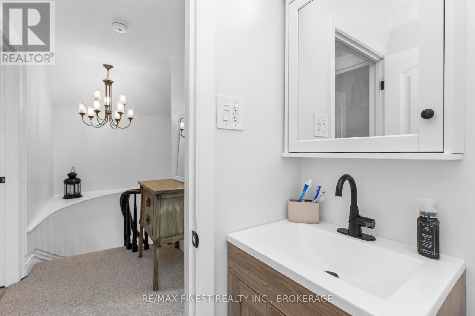 55 Bridge Street W, Greater Napanee, Ontario  K7R 2C4 - Photo 36 - X12512260