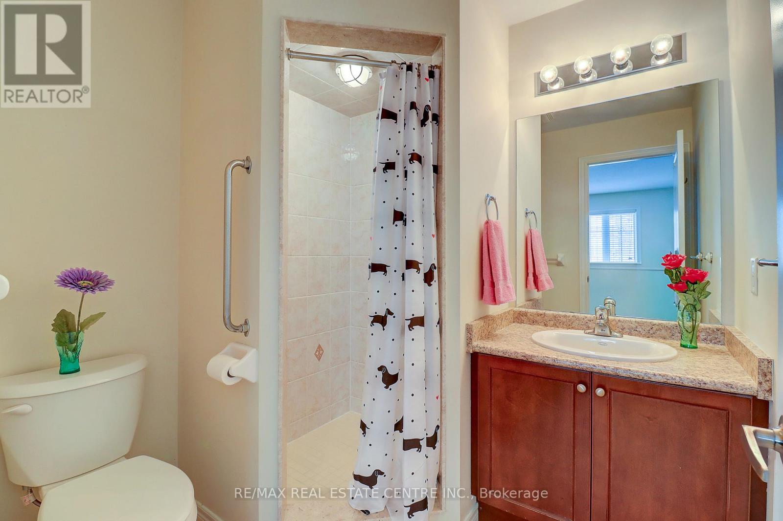 2 Alisma Trail, Brampton, Ontario  L6R 0Y8 - Photo 16 - W12758490