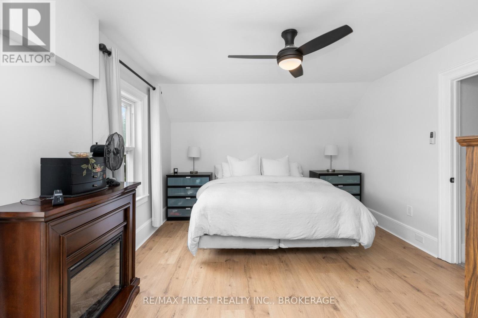 55 Bridge Street W, Greater Napanee, Ontario  K7R 2C4 - Photo 34 - X12512260