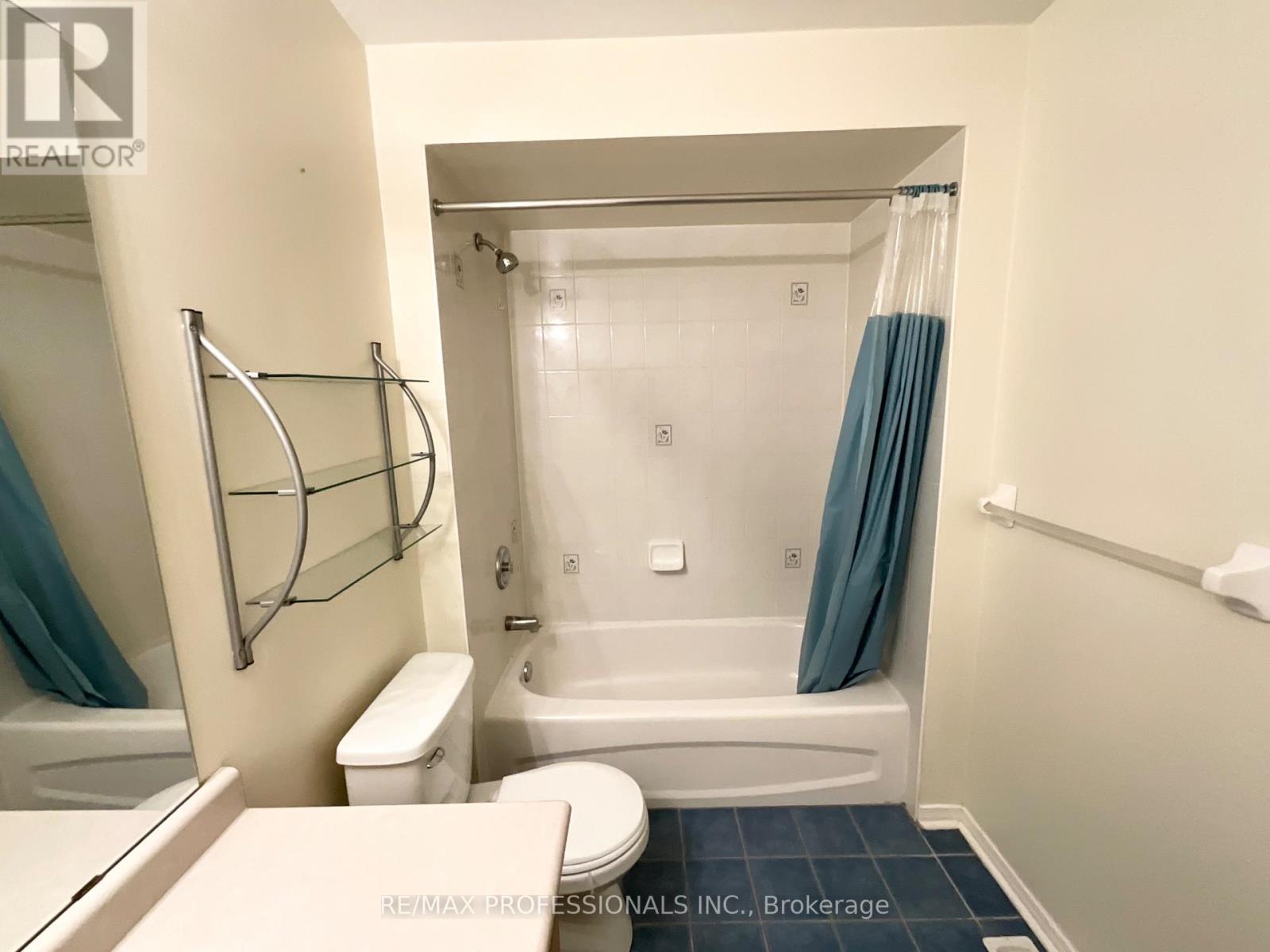 3056 Mcdowell Drive, Mississauga (Churchill Meadows), Ontario  L5M 6J4 - Photo 28 - W12764862