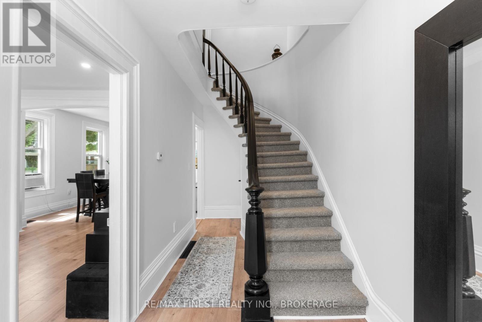 55 Bridge Street W, Greater Napanee, Ontario  K7R 2C4 - Photo 6 - X12512260