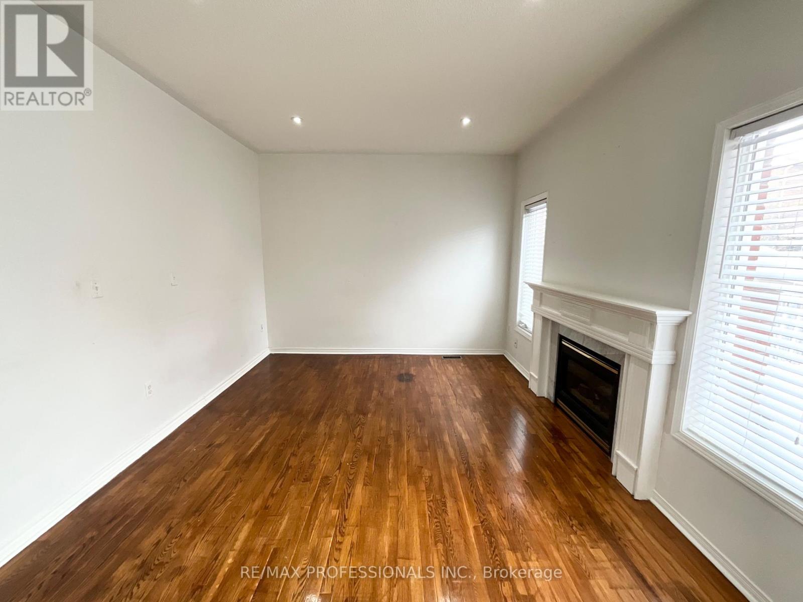 3056 Mcdowell Drive, Mississauga (Churchill Meadows), Ontario  L5M 6J4 - Photo 14 - W12764862