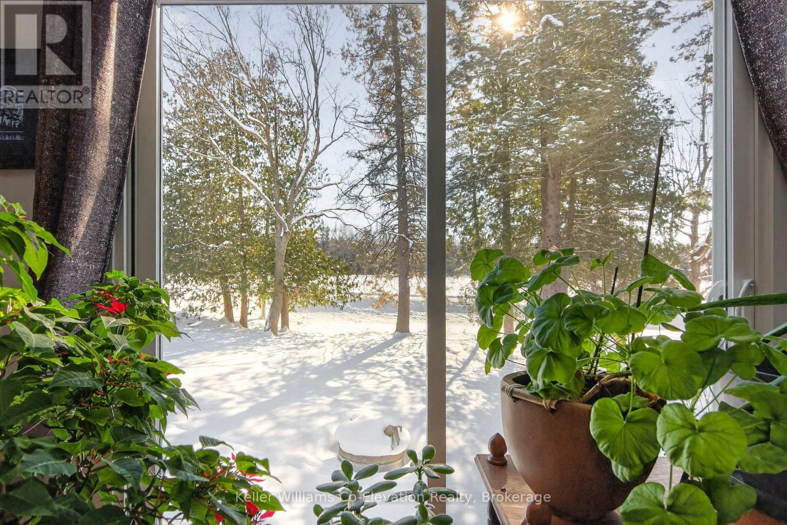 310 Concession Road 13 Road W, Tiny, Ontario  L0L 2J0 - Photo 13 - S12766140