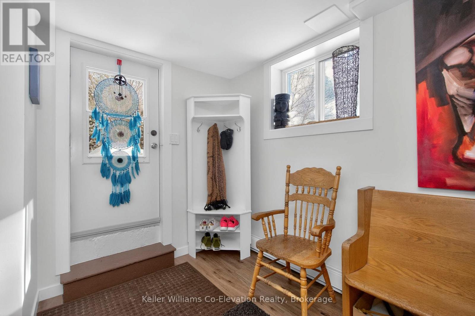 310 Concession Road 13 Road W, Tiny, Ontario  L0L 2J0 - Photo 19 - S12766140