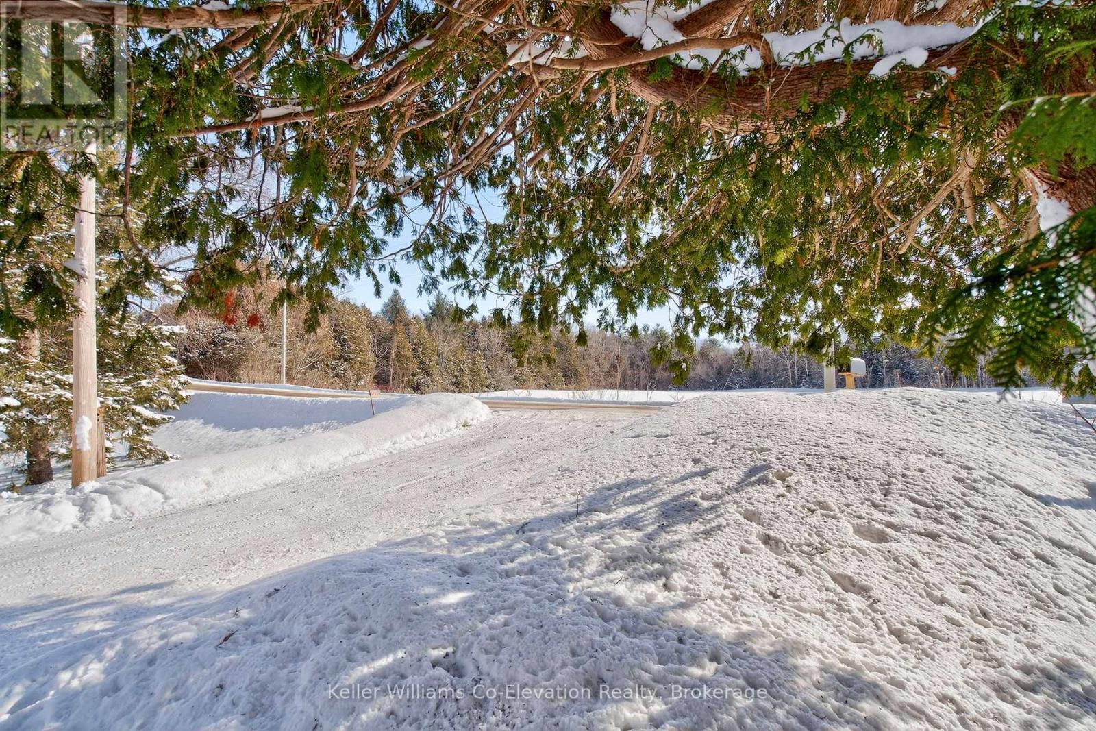 310 Concession Road 13 Road W, Tiny, Ontario  L0L 2J0 - Photo 2 - S12766140