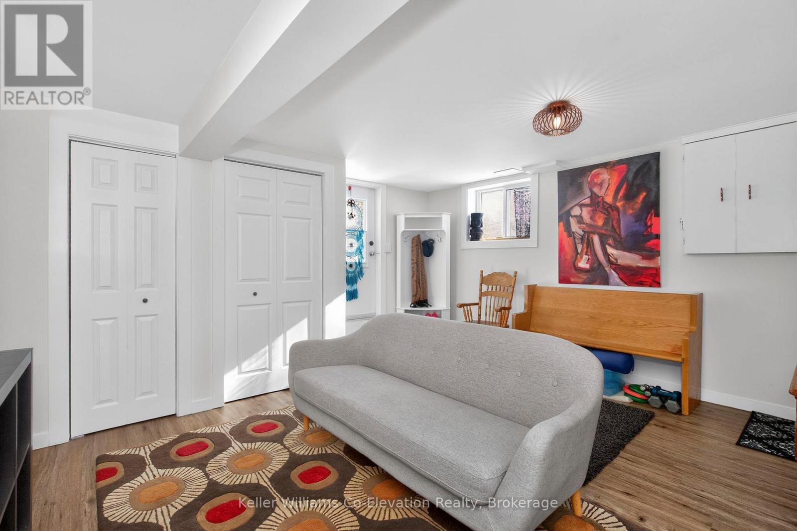 310 Concession Road 13 Road W, Tiny, Ontario  L0L 2J0 - Photo 21 - S12766140