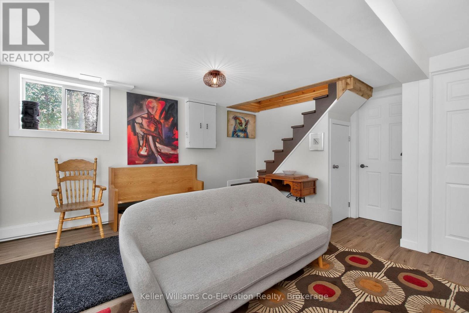 310 Concession Road 13 Road W, Tiny, Ontario  L0L 2J0 - Photo 22 - S12766140