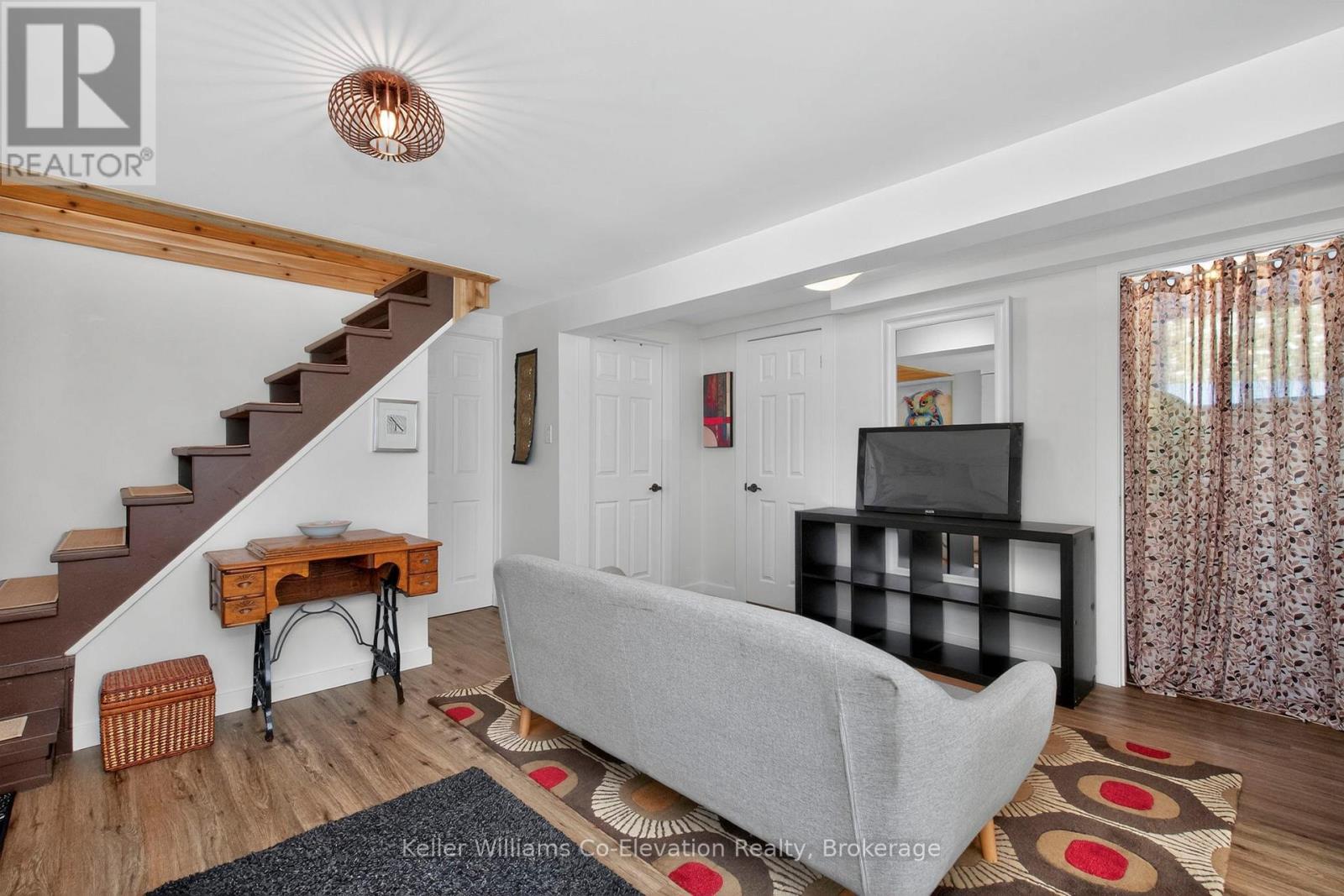 310 Concession Road 13 Road W, Tiny, Ontario  L0L 2J0 - Photo 23 - S12766140