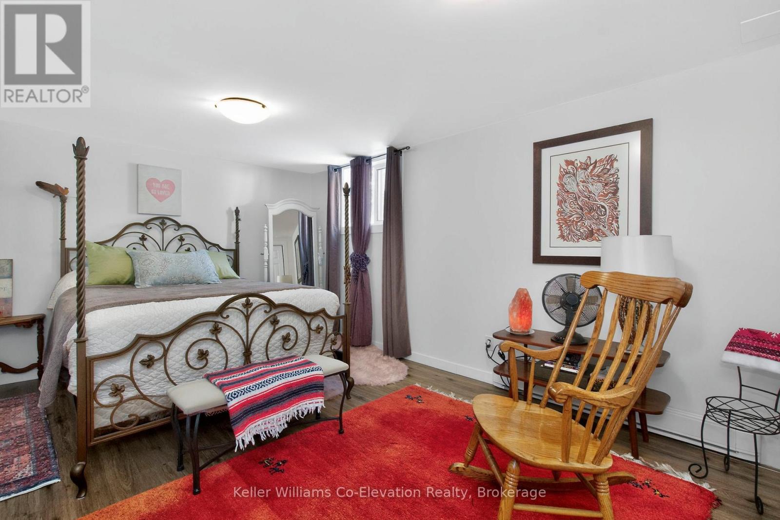 310 Concession Road 13 Road W, Tiny, Ontario  L0L 2J0 - Photo 24 - S12766140