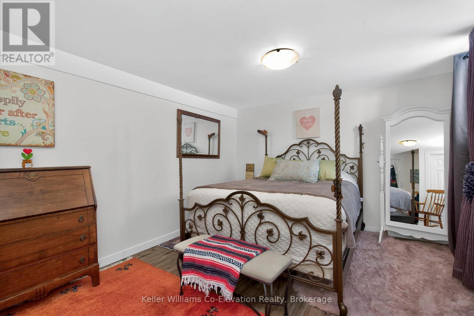 310 Concession Road 13 Road W, Tiny, Ontario  L0L 2J0 - Photo 25 - S12766140