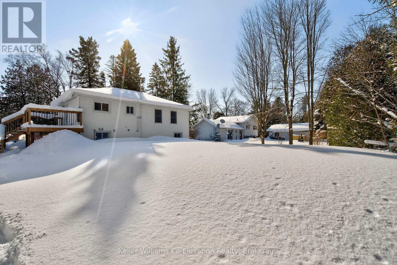 310 Concession Road 13 Road W, Tiny, Ontario  L0L 2J0 - Photo 28 - S12766140