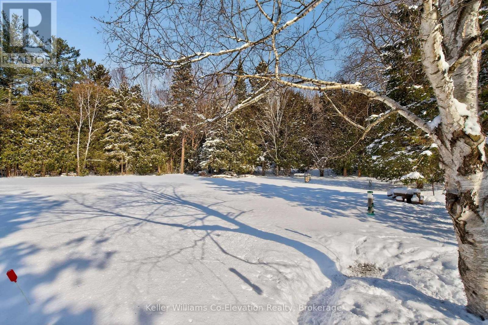 310 Concession Road 13 Road W, Tiny, Ontario  L0L 2J0 - Photo 29 - S12766140