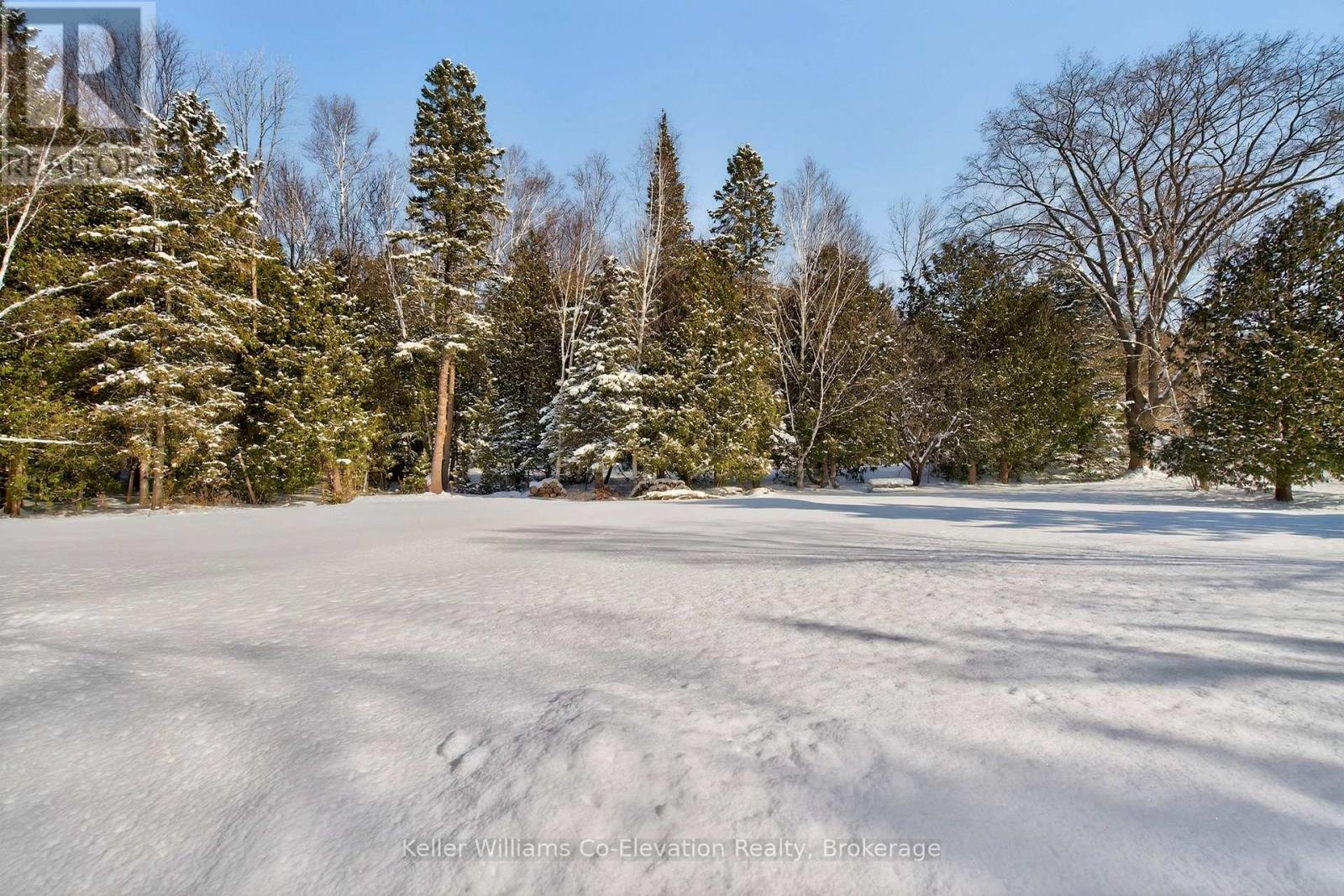 310 Concession Road 13 Road W, Tiny, Ontario  L0L 2J0 - Photo 30 - S12766140