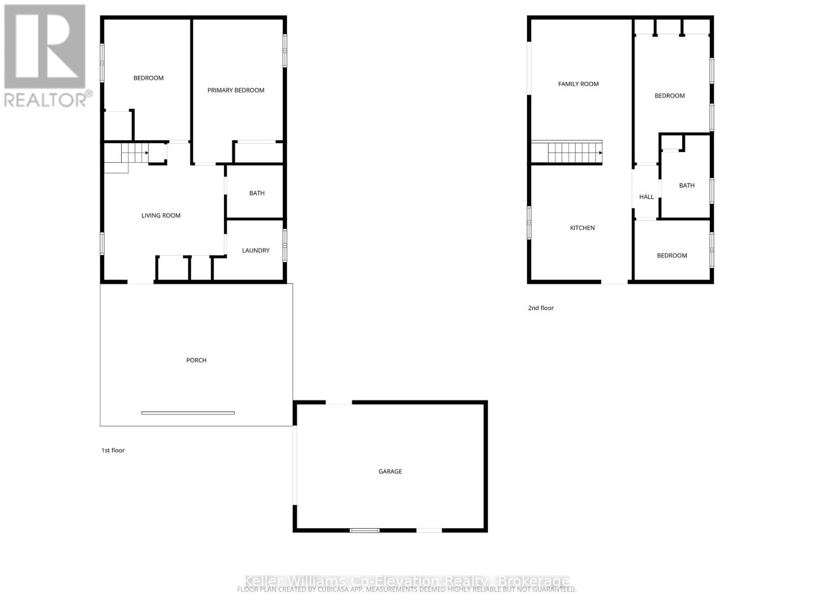 310 Concession Road 13 Road W, Tiny, Ontario  L0L 2J0 - Photo 34 - S12766140