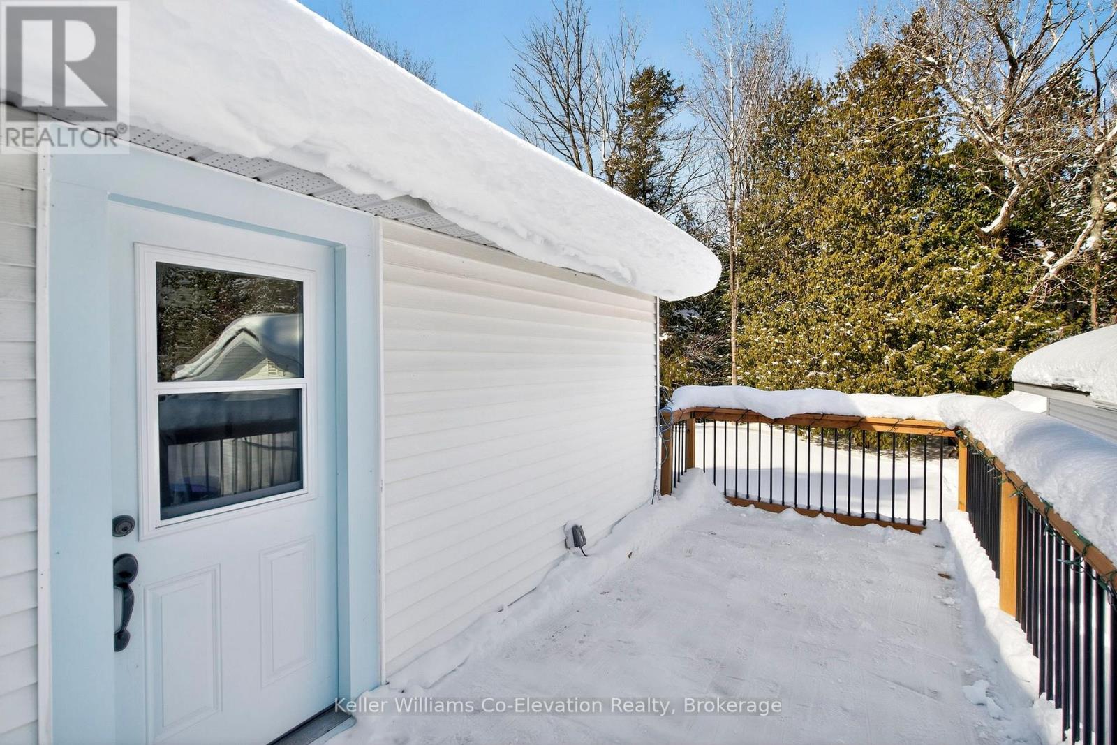 310 Concession Road 13 Road W, Tiny, Ontario  L0L 2J0 - Photo 5 - S12766140