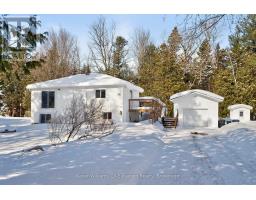 310 13 CONCESSION ROAD W, tiny, Ontario