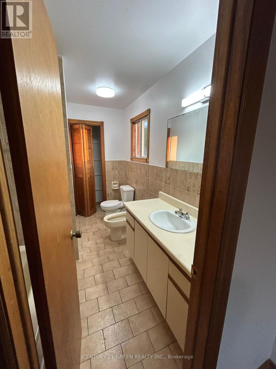 719 Keates Avenue, Oshawa, Ontario  L1H 7Y3 - Photo 27 - E12607574